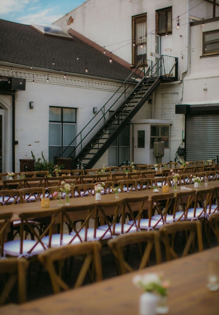 Venue photo 2