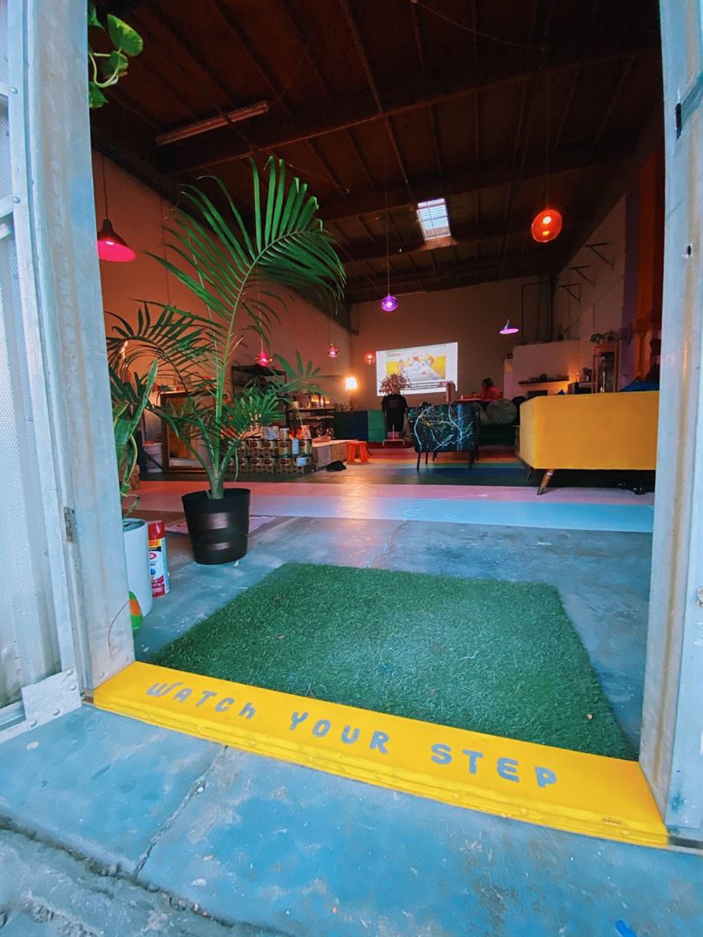 Venue photo 4