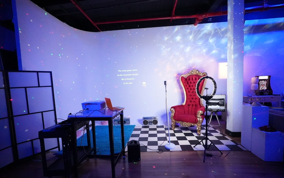 Venue photo 4