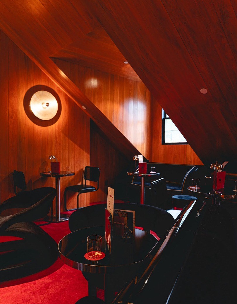 Venue photo 9