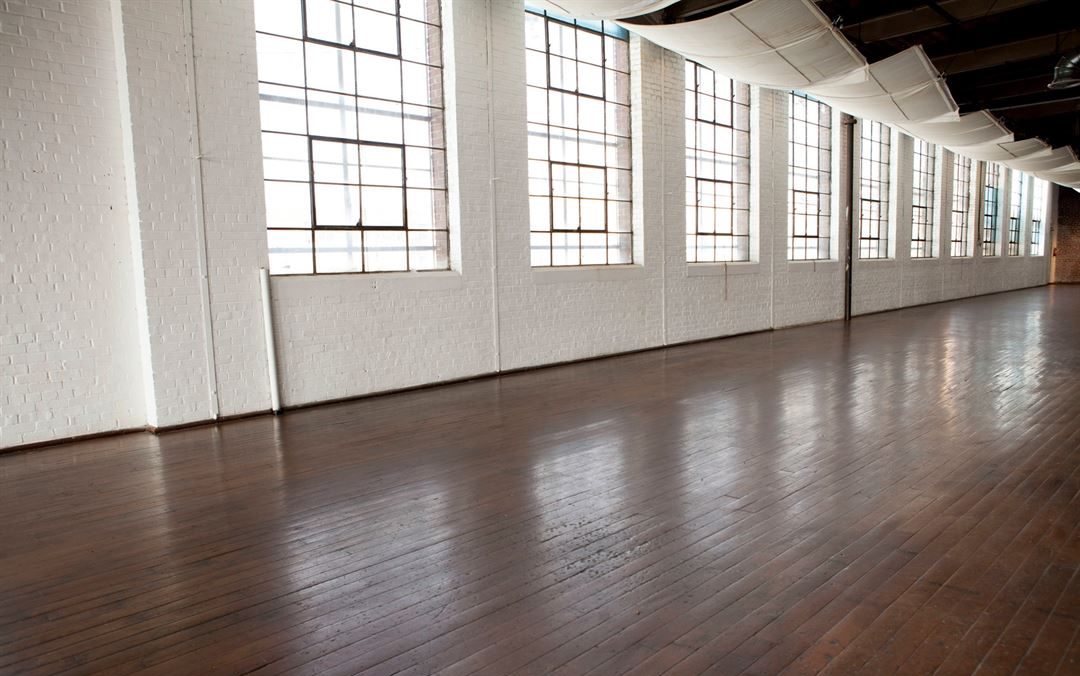 Venue photo 4