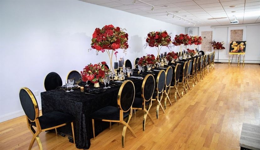 Venue photo 4