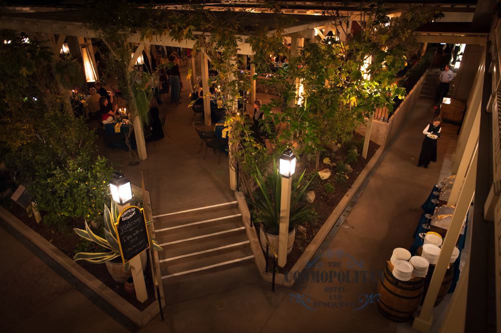 Venue photo 16