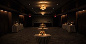 Venue photo 37