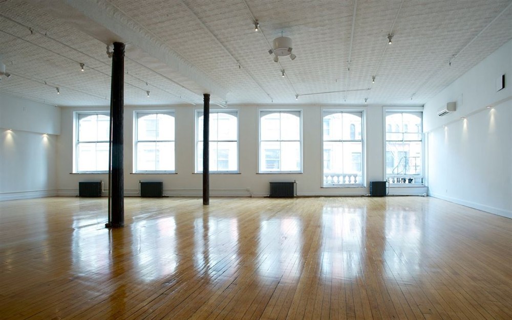 Venue photo 9