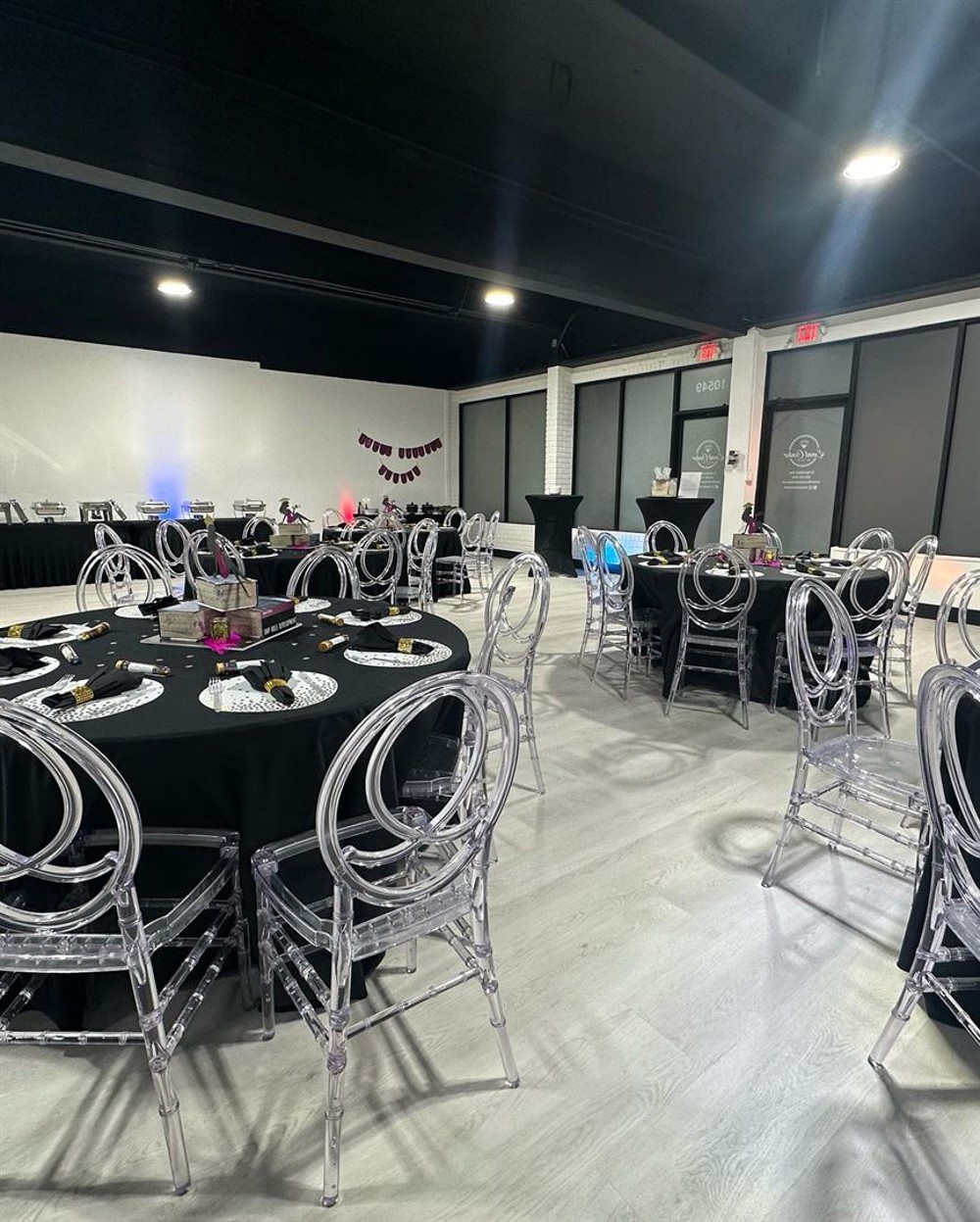Venue photo 2