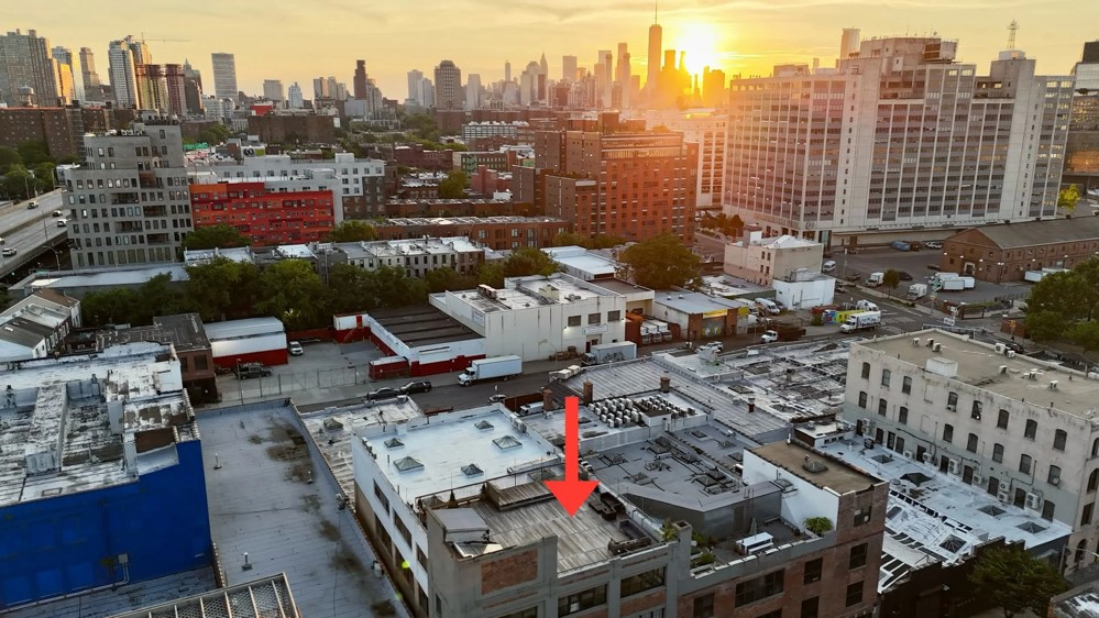 Venue photo 14