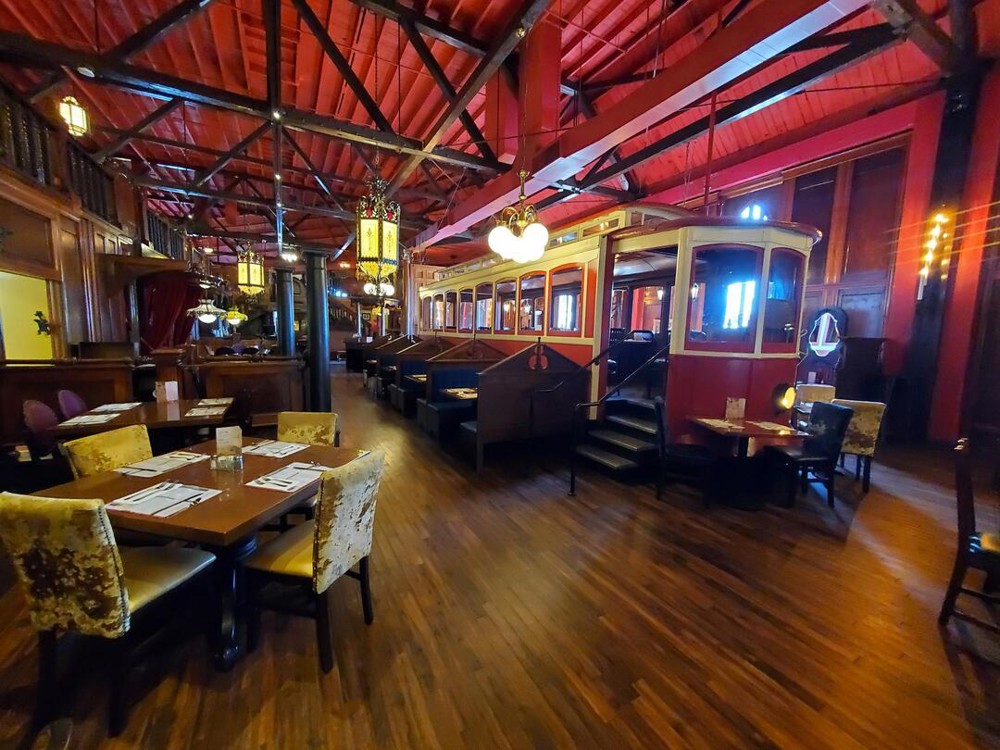 Venue photo 10