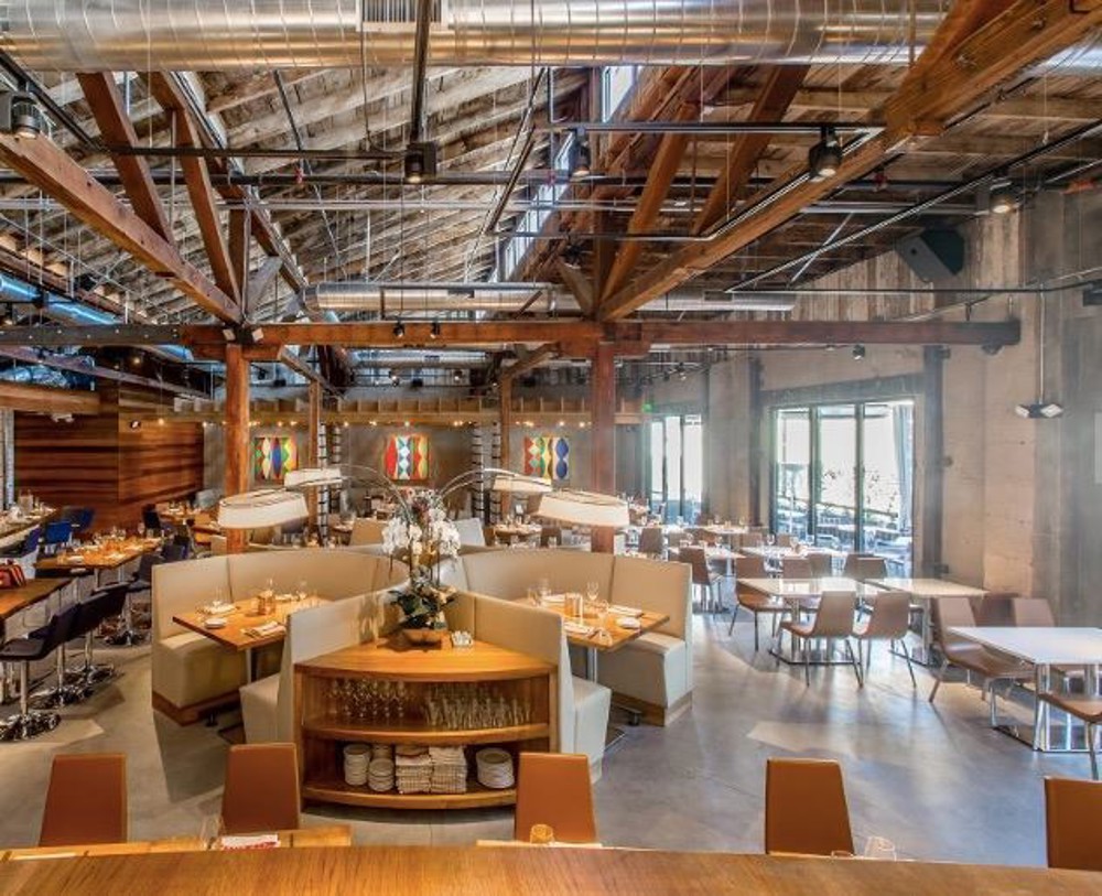 Venue photo 2