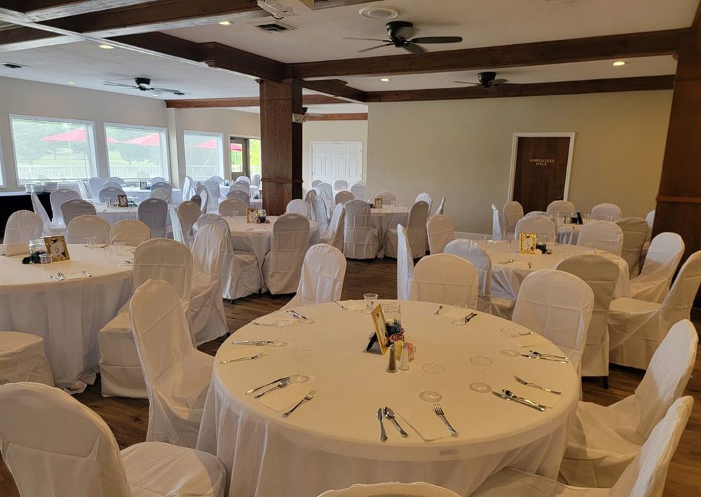 Venue photo 4