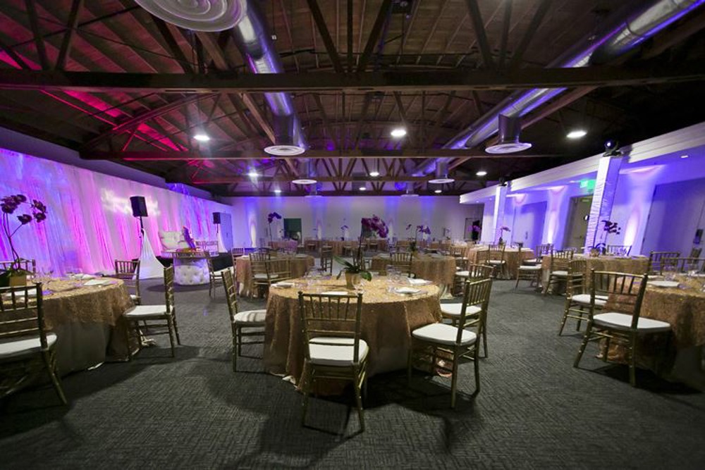 Venue photo 5