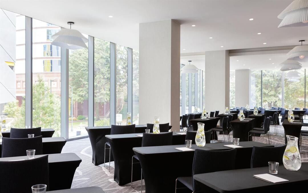 Venue photo 14