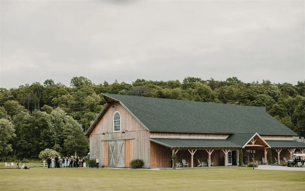 Venue photo 59