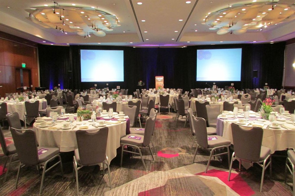 Venue photo 15