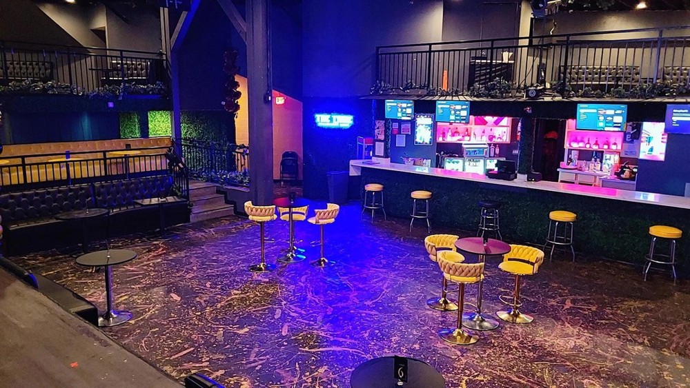 Venue photo 37