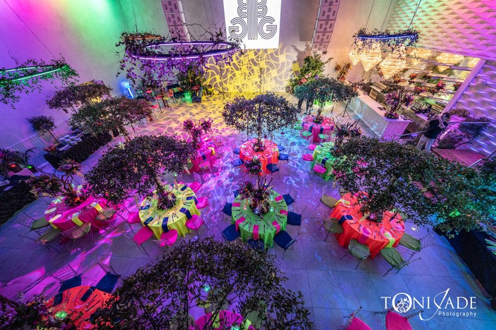 Venue photo 46
