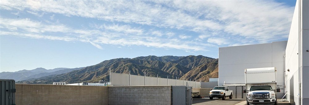 Venue photo 10