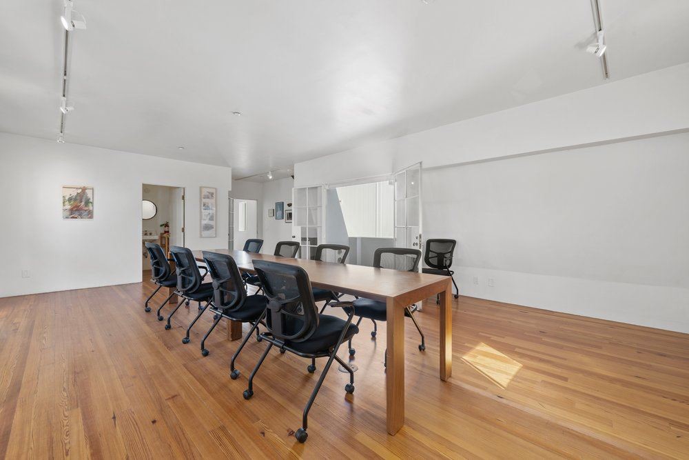 Venue photo 54