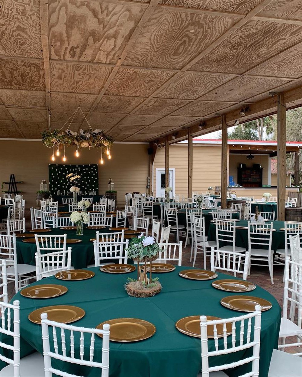 Venue photo 34