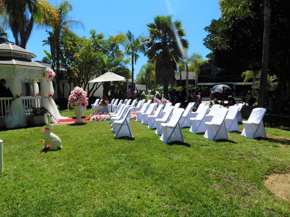 Venue photo 7