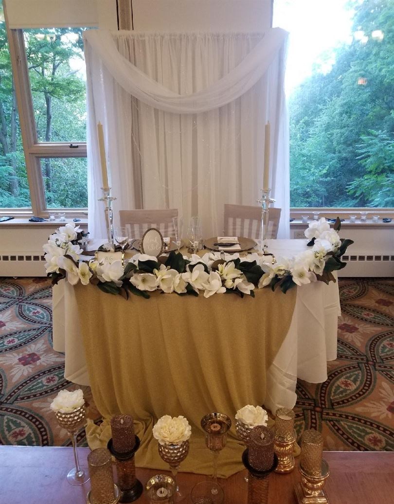 Venue photo 13