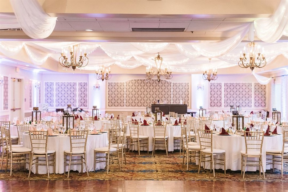 Venue photo 1