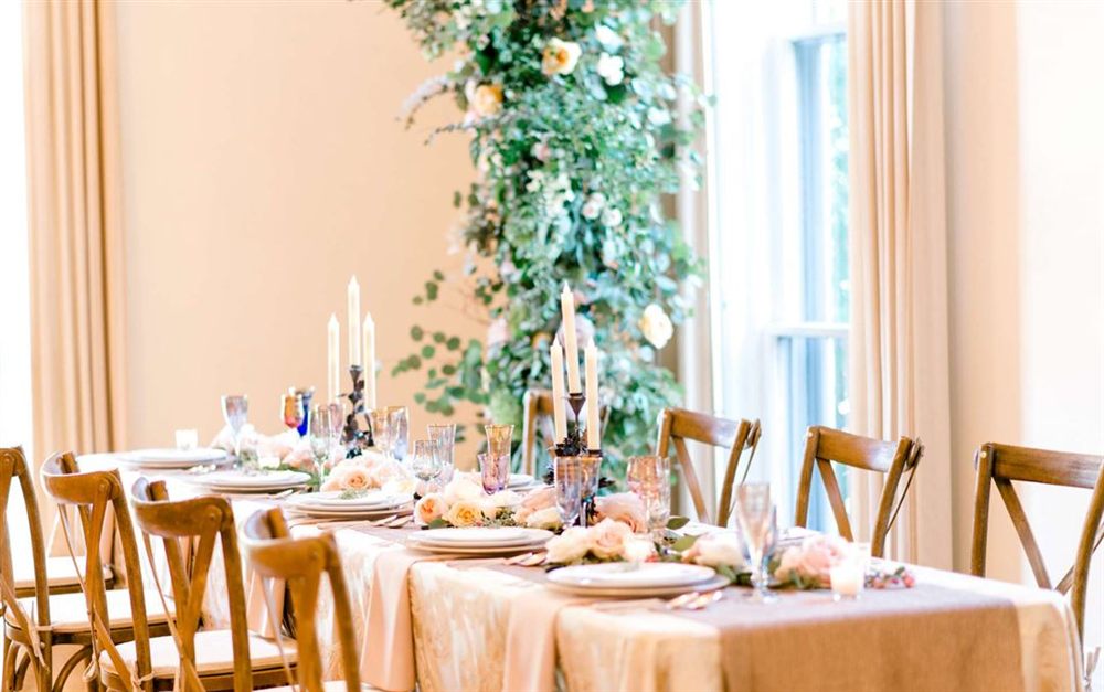 Venue photo 14