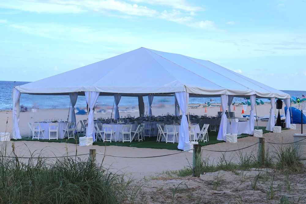 Venue photo 15