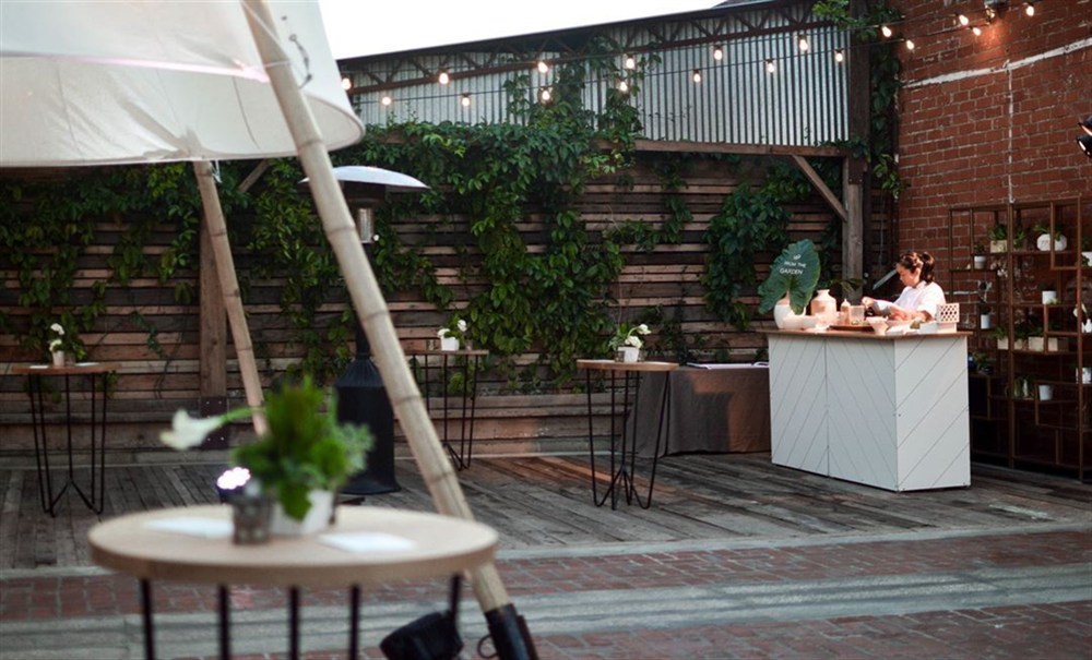 Venue photo 7