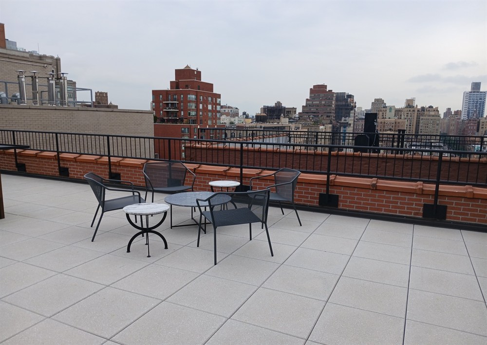 Venue photo 7
