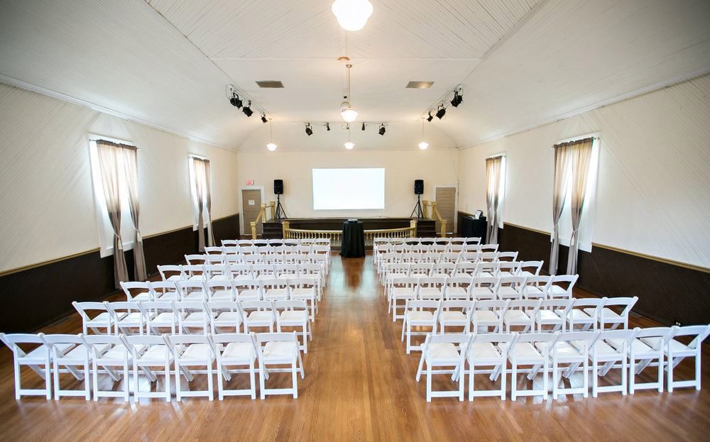 Venue photo 4