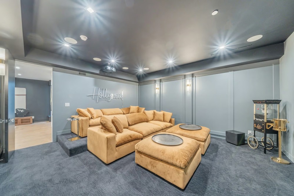 Venue photo 9