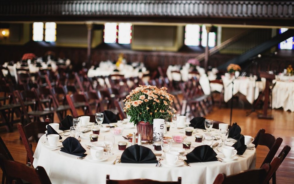 Venue photo 4