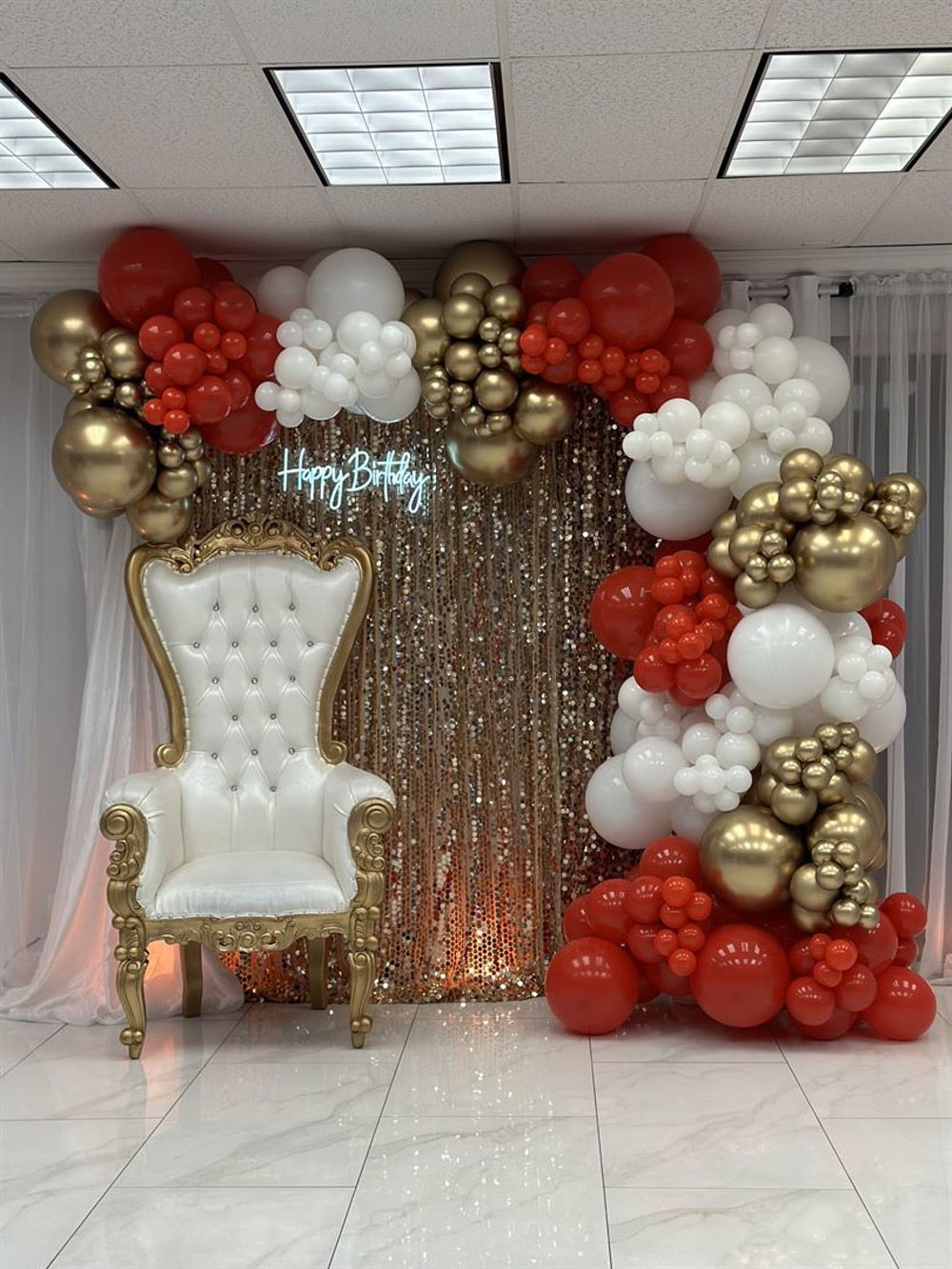 Venue photo 34