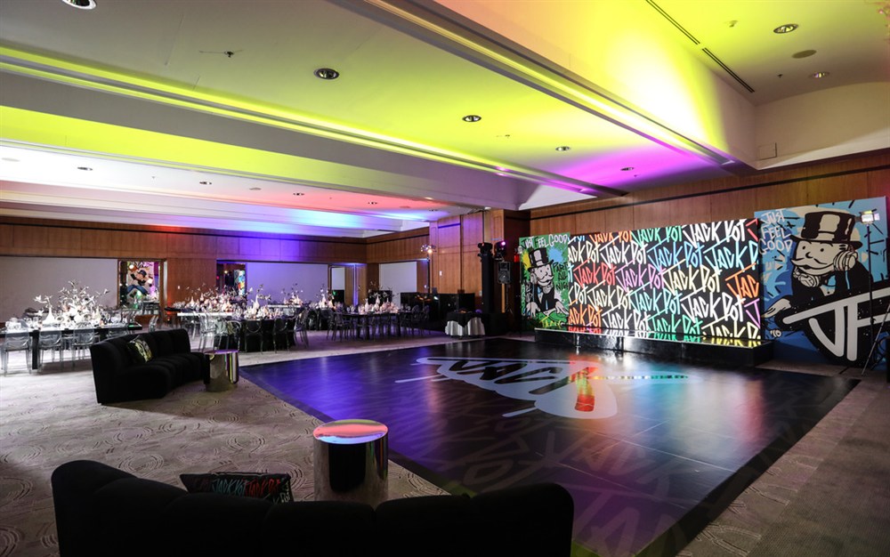 Venue photo 22