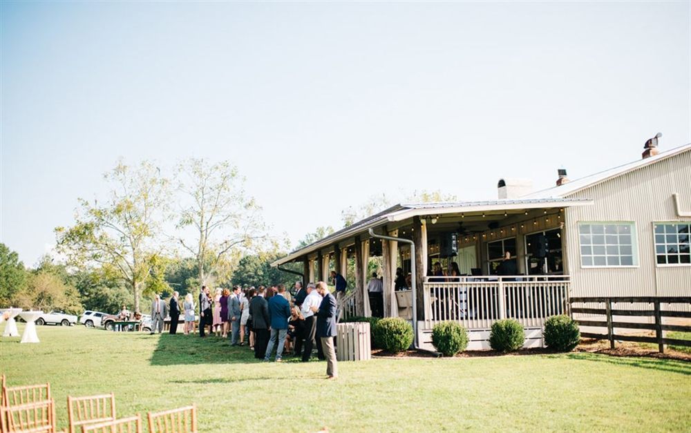Venue photo 3