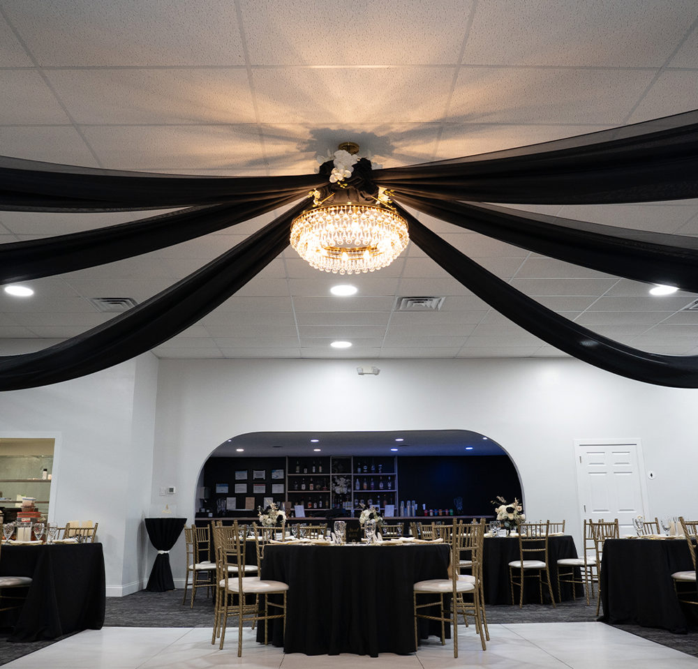 Venue photo 3