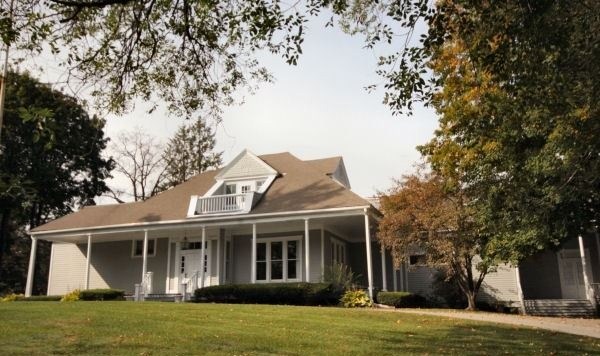Venue photo 4