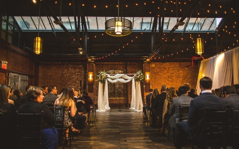 Venue photo 3