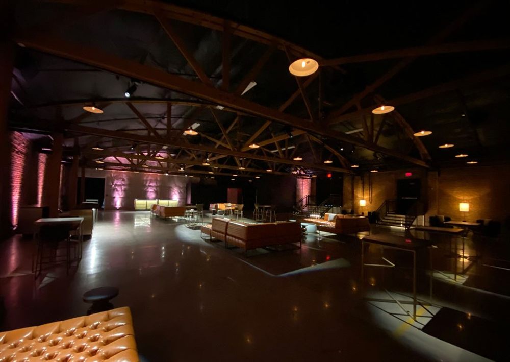 Venue photo 12