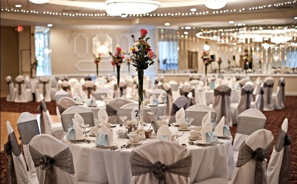 Venue photo 1