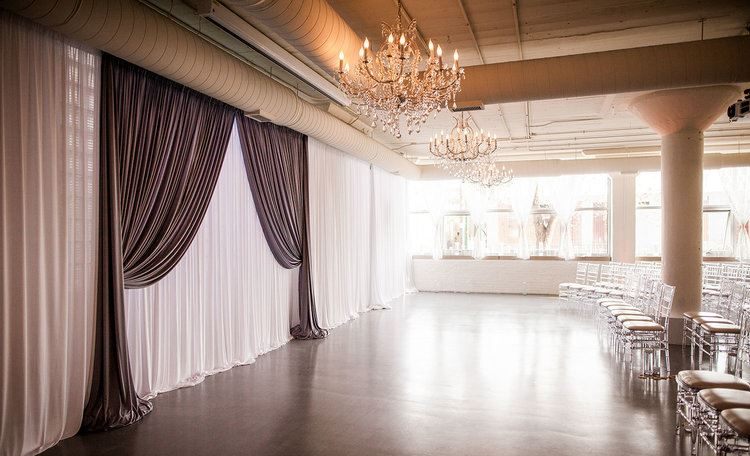Venue photo 4