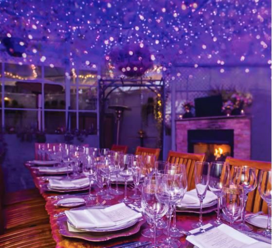 Venue photo 8