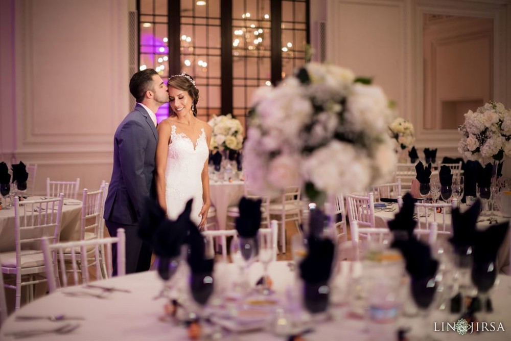 Venue photo 41