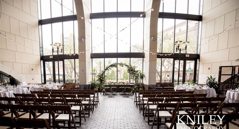 Venue photo 1
