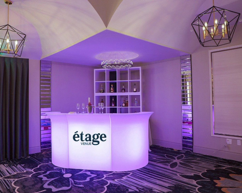 Venue photo 3