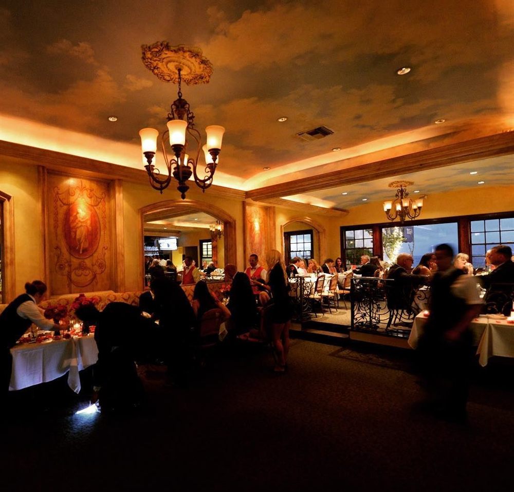 Venue photo 8