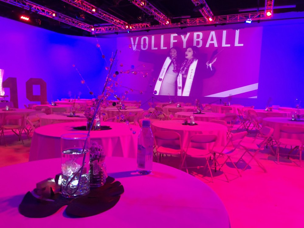 Venue photo 20
