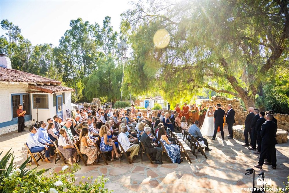 Venue photo 13