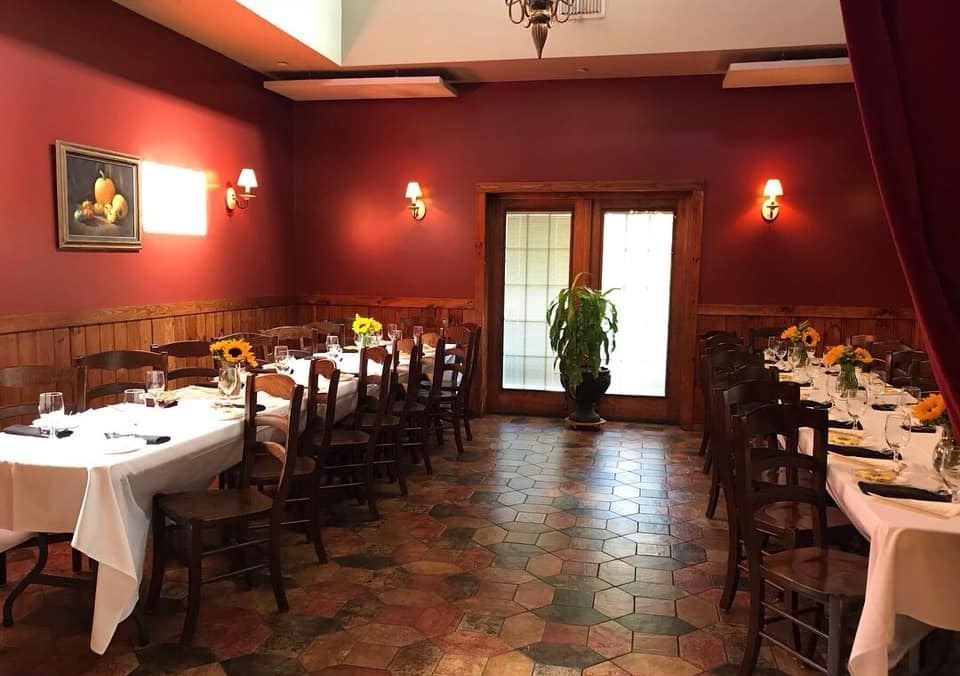 Venue photo 5